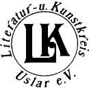 Literatur- und Kunstkreis Uslar e. V.