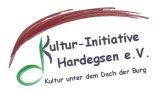 Kultur-Initiative Hardegsen e.V.