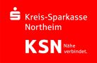 KSN-Stiftung