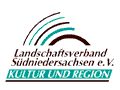 Kultur und Region - Landschaftsverband Südniedersachsen
