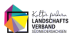  Landschaftsverband Südniedersachsen