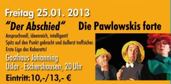 programm_2013-01-25