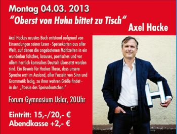 programm_2013-03-04