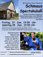 programm_2014-06-27