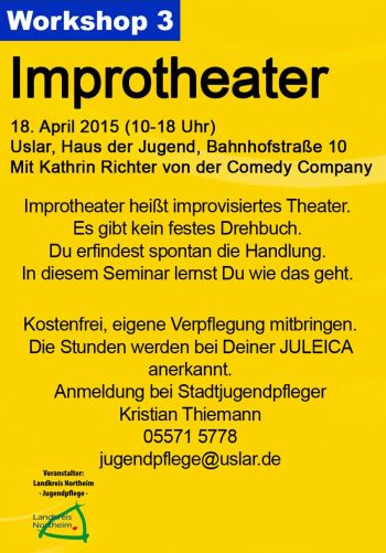 programm_2015-04-18