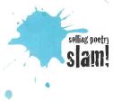 programm_2016_poetryslam