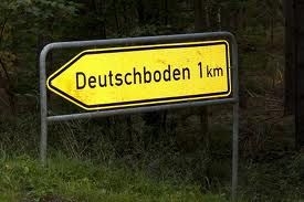 deutschboden