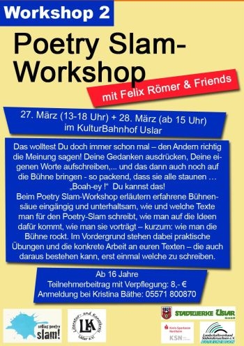 programm_2015-03-27